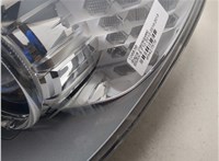 1ZS01013165 Фара (передняя) BMW 5 F10 2010-2016 9427578 #5