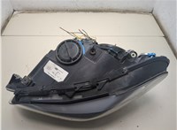 1ZS01013165 Фара (передняя) BMW 5 F10 2010-2016 9427578 #7