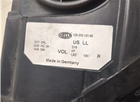1ZS01013165 Фара (передняя) BMW 5 F10 2010-2016 9427578 #8