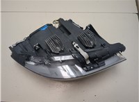 1ZS01013165 Фара (передняя) BMW 5 F10 2010-2016 9427578 #11