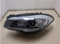 1ZS01013165 Фара (передняя) BMW 5 F10 2010-2017 9427578 #13