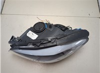 1ZS01013165 Фара (передняя) BMW 5 F10 2010-2017 9427578 #14
