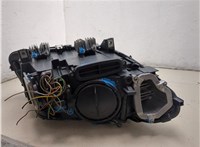 1ZS01013165 Фара (передняя) BMW 5 F10 2010-2017 9427578 #15