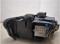 1ZS01013165 Фара (передняя) BMW 5 F10 2010-2017 9427578 #16