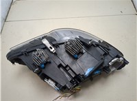 1ZS01013165 Фара (передняя) BMW 5 F10 2010-2017 9427578 #18