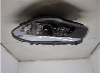 1ZS01013165 Фара (передняя) BMW 5 F10 2010-2017 9427578 #19