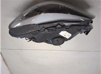 1ZS01013165 Фара (передняя) BMW 5 F10 2010-2017 9427578 #20