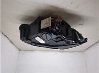 1ZS01013165 Фара (передняя) BMW 5 F10 2010-2017 9427578 #21