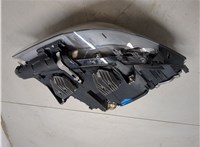 1ZS01013165 Фара (передняя) BMW 5 F10 2010-2017 9427578 #22