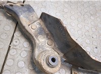  Кронштейн подрамника Nissan 350Z 2002-2009 9427597 #3