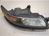  Фара (передняя) Acura TL 2003-2008 9427610 #1