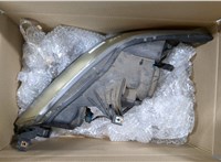  Фара (передняя) Acura TL 2003-2008 9427610 #7