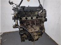 1607126480 Двигатель (ДВС) Peugeot Boxer 2014-2025 9427626 #1