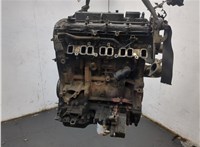 1607126480 Двигатель (ДВС) Peugeot Boxer 2014-2025 9427626 #3