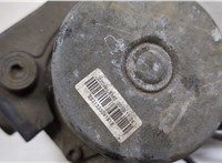  Блок АБС, насос (ABS, ESP, ASR) Opel Mokka 2012-2015 9427645 #2