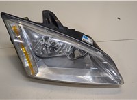  Фара (передняя) Ford Focus 2 2005-2008 9427655 #1