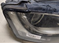 8T0941004AL, 89317781 Фара (передняя) Audi A5 (8T) 2007-2011 9427666 #2