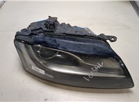 8T0941004AL, 89317781 Фара (передняя) Audi A5 (8T) 2007-2011 9427666 #6