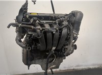  Двигатель (ДВС) Opel Zafira B 2005-2012 9427671 #5