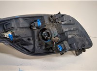 811700D130 Фара (передняя) Toyota Yaris 2005-2011 9427676 #5