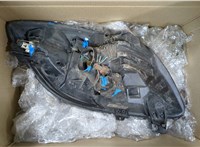  Фара (передняя) Toyota Yaris 2005-2011 9427676 #9