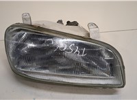  Фара (передняя) Toyota RAV 4 1994-2000 9427682 #1