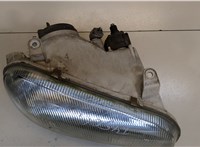  Фара (передняя) Toyota RAV 4 1994-2000 9427682 #3