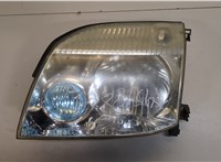 260608H725 Фара (передняя) Nissan X-Trail (T30) 2001-2006 9427694 #1