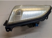 260608H725 Фара (передняя) Nissan X-Trail (T30) 2001-2006 9427694 #3