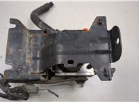  Блок АБС, насос (ABS, ESP, ASR) Suzuki Grand Vitara 2005-2015 9427713 #1