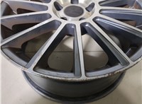  Диск колесный Volkswagen Jetta 6 2010-2015 9427723 #7