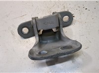  Петля двери Toyota Camry 2001-2006 9427729 #1