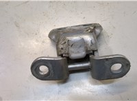  Петля двери Toyota Camry 2001-2006 9427729 #2