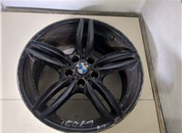  Диск колесный BMW 5 F10 2010-2016 9427749 #1