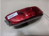  Фонарь противотуманный Lexus RX 2003-2009 9427757 #1