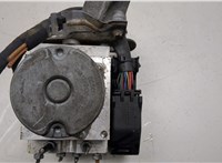  Блок АБС, насос (ABS, ESP, ASR) Mercedes E W211 2002-2009 9427759 #5