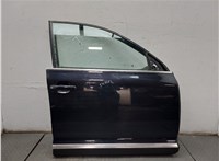  Дверь боковая (легковая) Volkswagen Touareg 2002-2007 9427761 #1