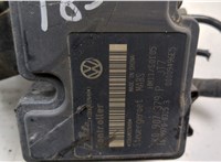  Блок АБС, насос (ABS, ESP, ASR) Skoda Octavia (A5) 2004-2008 9427766 #4