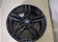  Диск колесный BMW 5 F10 2010-2016 9427769 #1