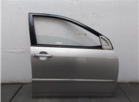  Дверь боковая (легковая) Toyota Corolla E12 2001-2006 9427779 #1