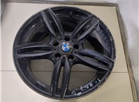  Диск колесный BMW 5 F10 2010-2016 9427784 #1