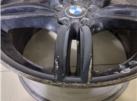  Диск колесный BMW 5 F10 2010-2016 9427784 #2