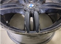  Диск колесный BMW 5 F10 2010-2016 9427784 #4