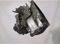  КПП 5-ст.мех. (МКПП) Opel Zafira B 2005-2012 9427786 #4