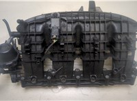  Коллектор впускной Volkswagen Tiguan 2016-2020 9427792 #1