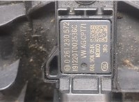  Коллектор впускной Volkswagen Tiguan 2016-2020 9427792 #2