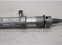  Колонка рулевая Hyundai i20 2009-2012 9427809 #1