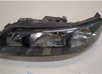  Фара (передняя) Volvo S60 2000-2009 9427822 #1