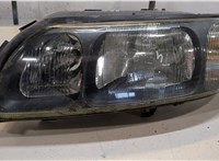  Фара (передняя) Volvo S60 2000-2009 9427822 #2