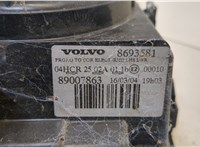  Фара (передняя) Volvo S60 2000-2009 9427822 #6